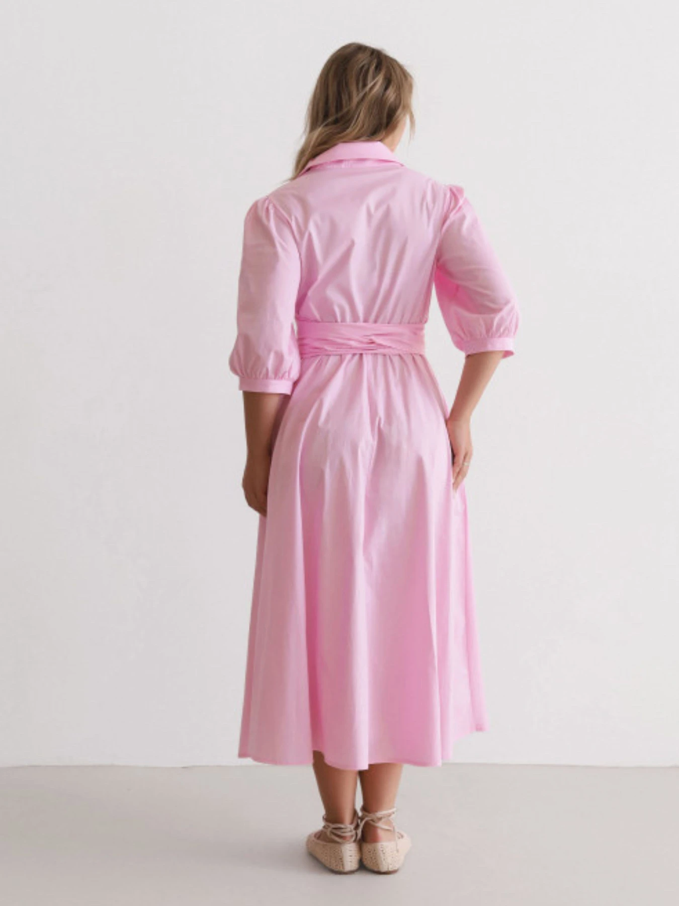 Сукні Lilove модель 326 Сукні Lilove модель 326 Фото