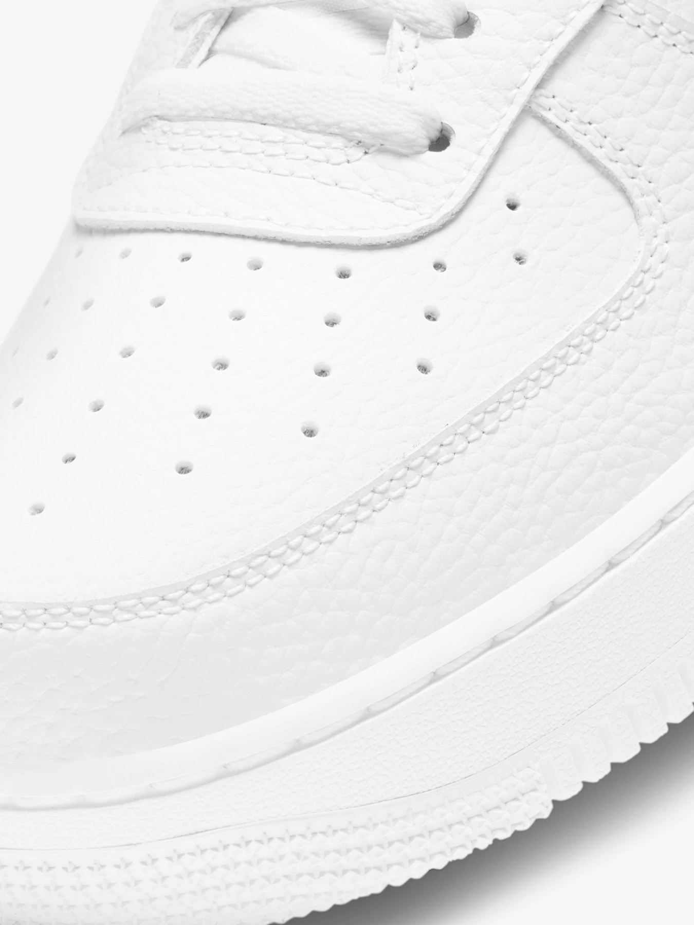Кроссовки NIKE модель CT2302.100 Кроссовки NIKE модель CT2302.100 Фото