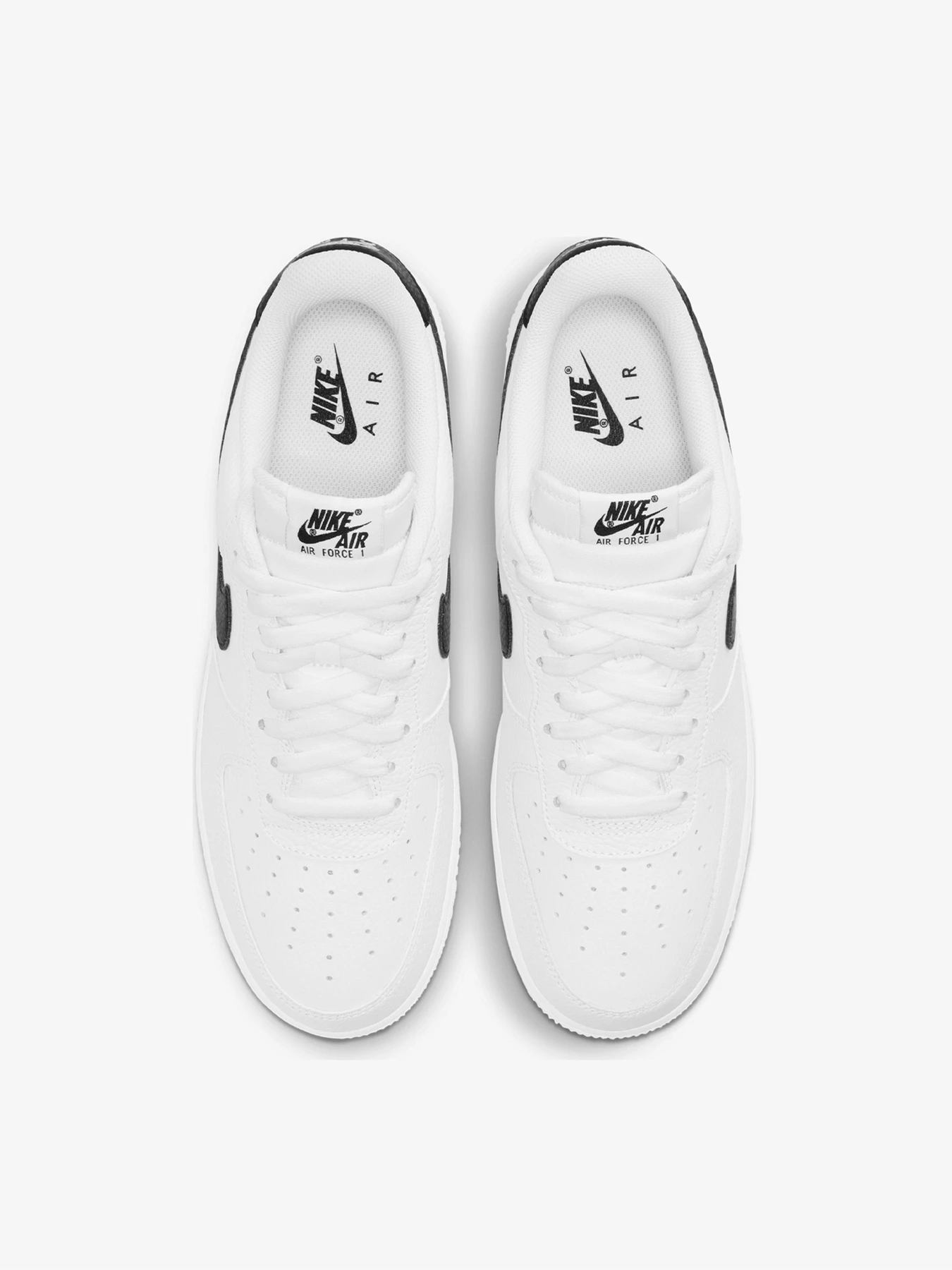 Кроссовки NIKE модель CT2302.100 Кроссовки NIKE модель CT2302.100 Фото