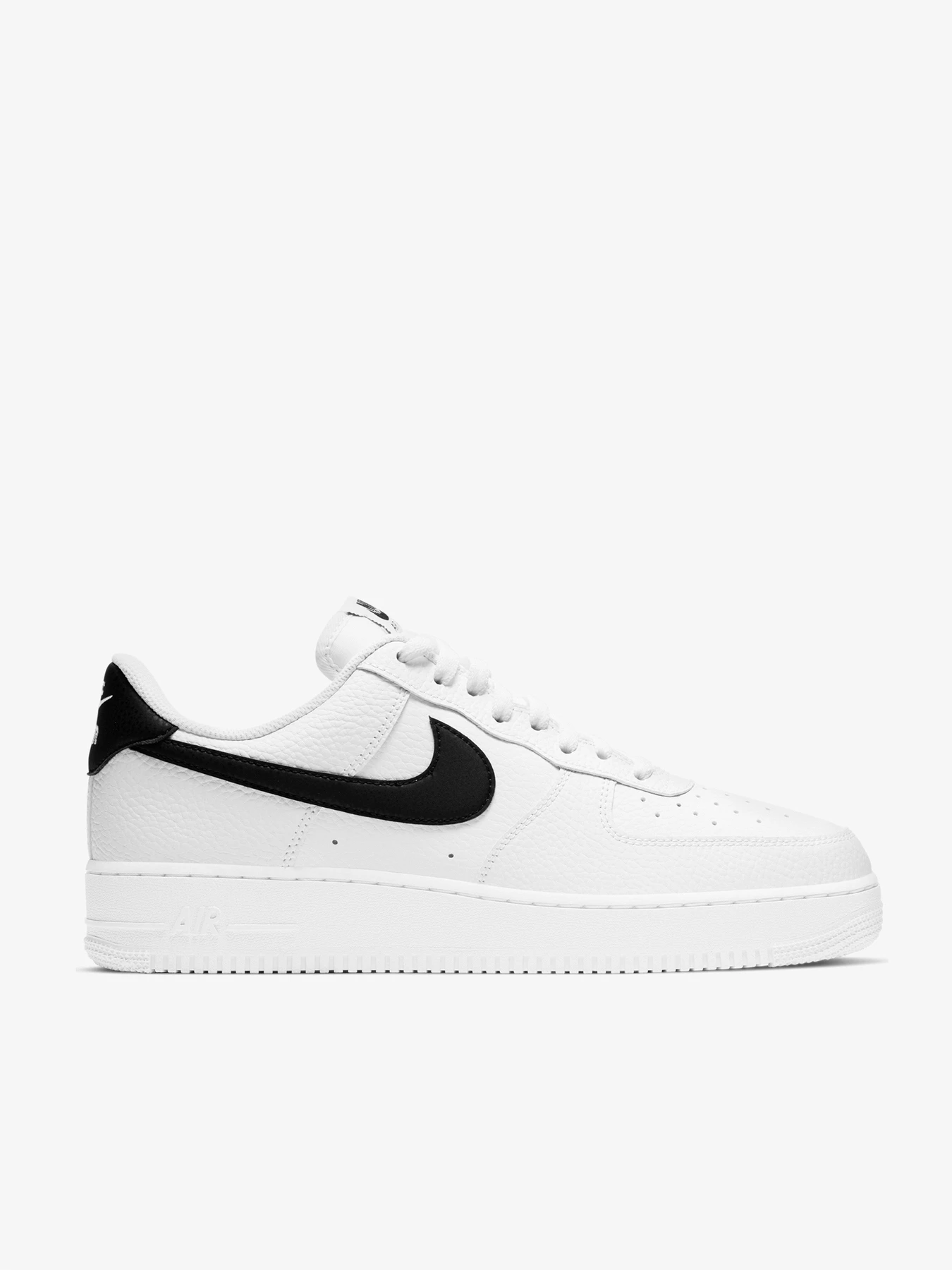 Кроссовки NIKE модель CT2302.100 Кроссовки NIKE модель CT2302.100 Фото