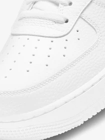 Кроссовки NIKE модель CT2302.100 Фото