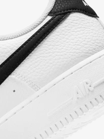 Кроссовки NIKE модель CT2302.100 Фото