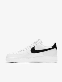 Кроссовки NIKE модель CT2302.100 Фото
