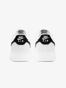 Кроссовки NIKE модель CT2302.100 Фото