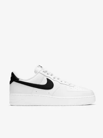 Кроссовки NIKE модель CT2302.100 Фото