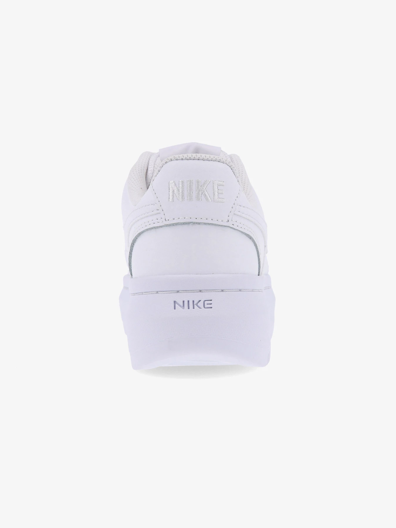 Кросівки NIKE модель DM0113.100 Фото