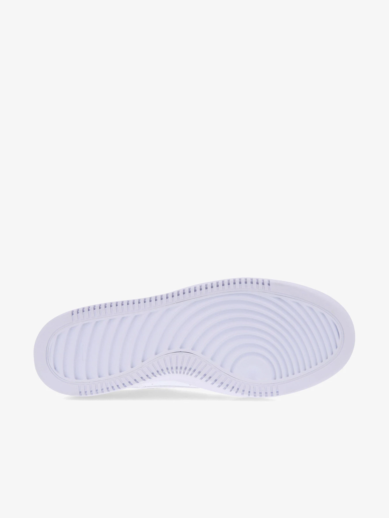 Кросівки NIKE модель DM0113.100 Фото