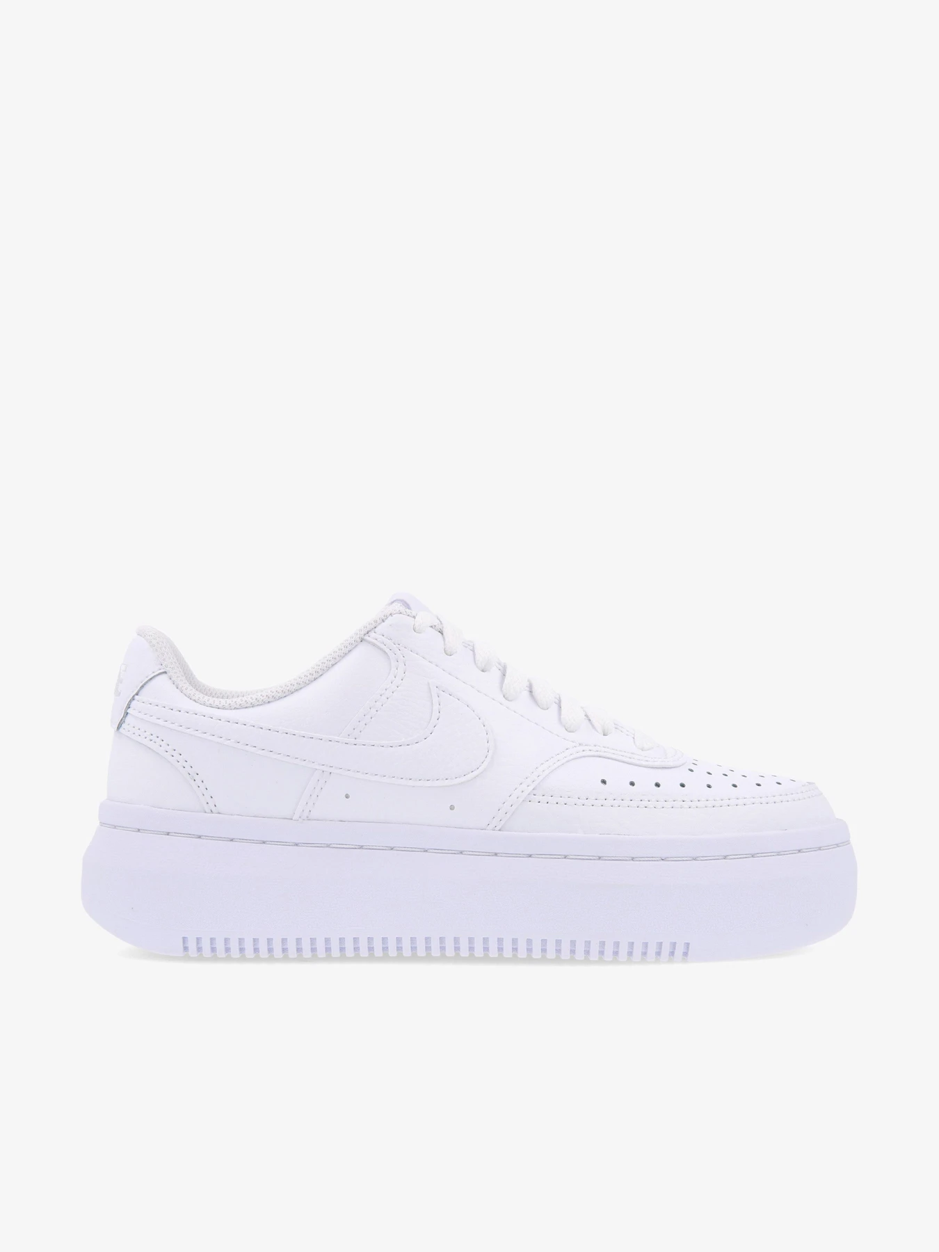 Кросівки NIKE модель DM0113.100 Фото