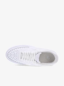 Кросівки NIKE модель DM0113.100 Фото