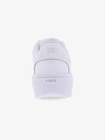 Кросівки NIKE модель DM0113.100 Фото