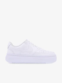 Кросівки NIKE модель DM0113.100 Фото
