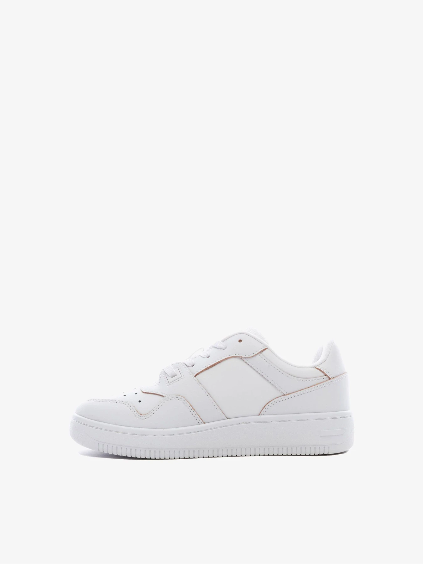 Кроссовки Tommy Jeans модель EN0EN01881.YBR Фото