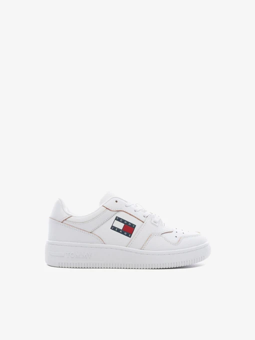 Кросівки Tommy Jeans модель EN0EN01881.YBR Фото