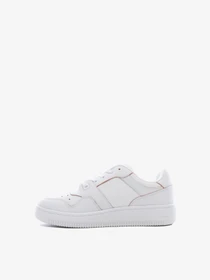 Кроссовки Tommy Jeans модель EN0EN01881.YBR Фото