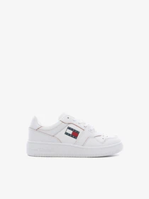Кроссовки Tommy Jeans модель EN0EN01881.YBR Фото