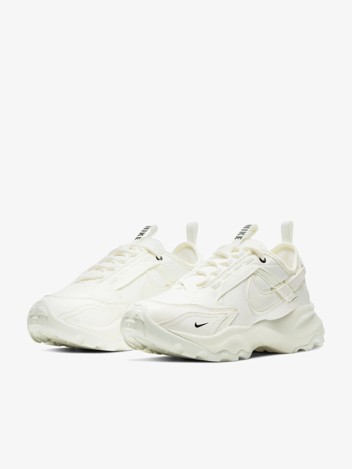 Кросівки NIKE модель DD9682.100 Кросівки NIKE модель DD9682.100 Фото