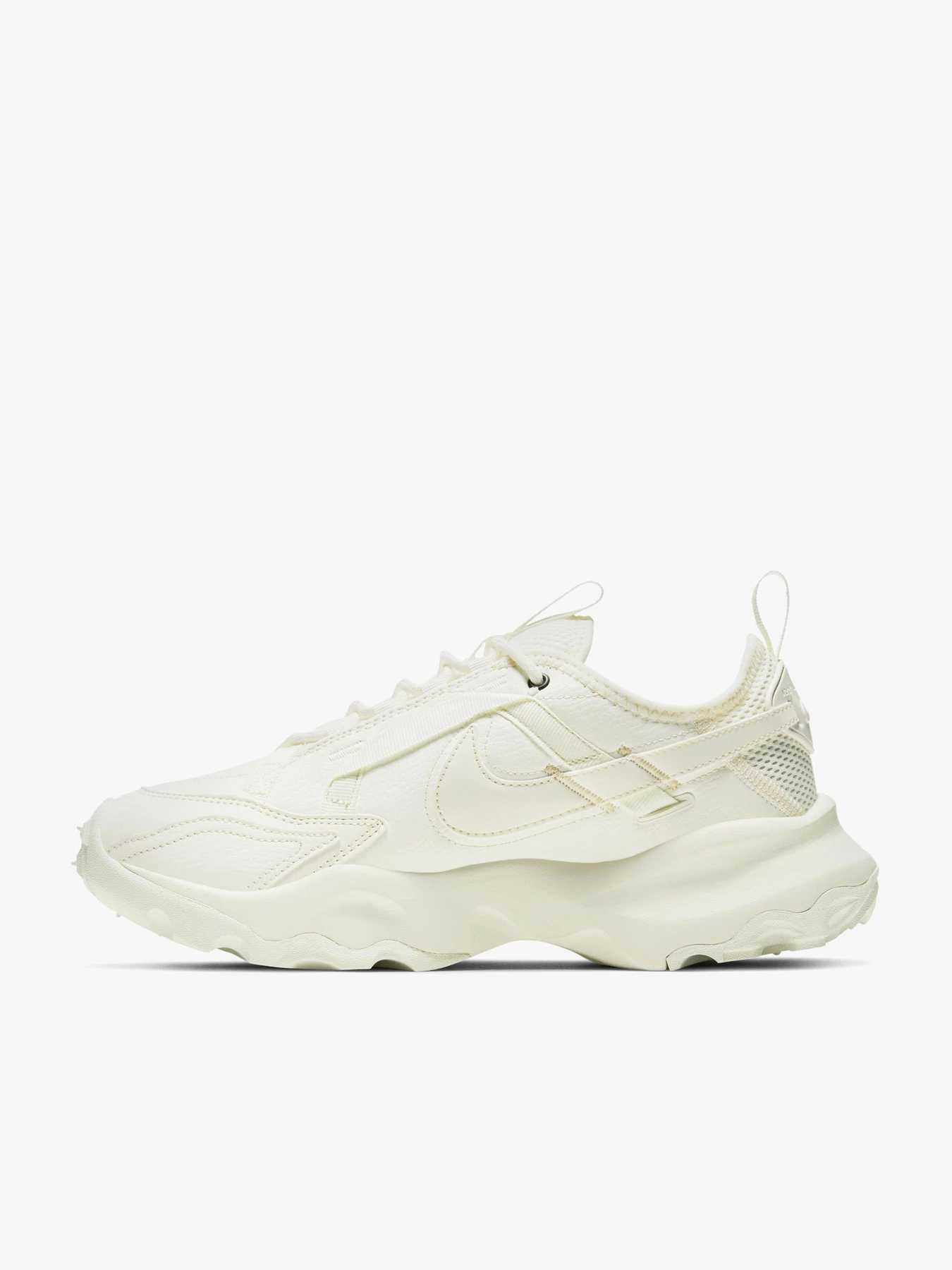 Кросівки NIKE модель DD9682.100 Кросівки NIKE модель DD9682.100 Фото