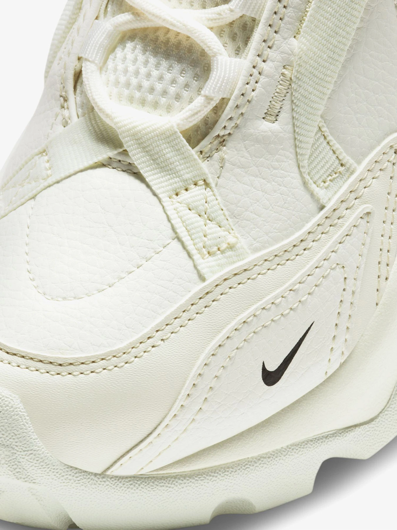 Кросівки NIKE модель DD9682.100 Кросівки NIKE модель DD9682.100 Фото