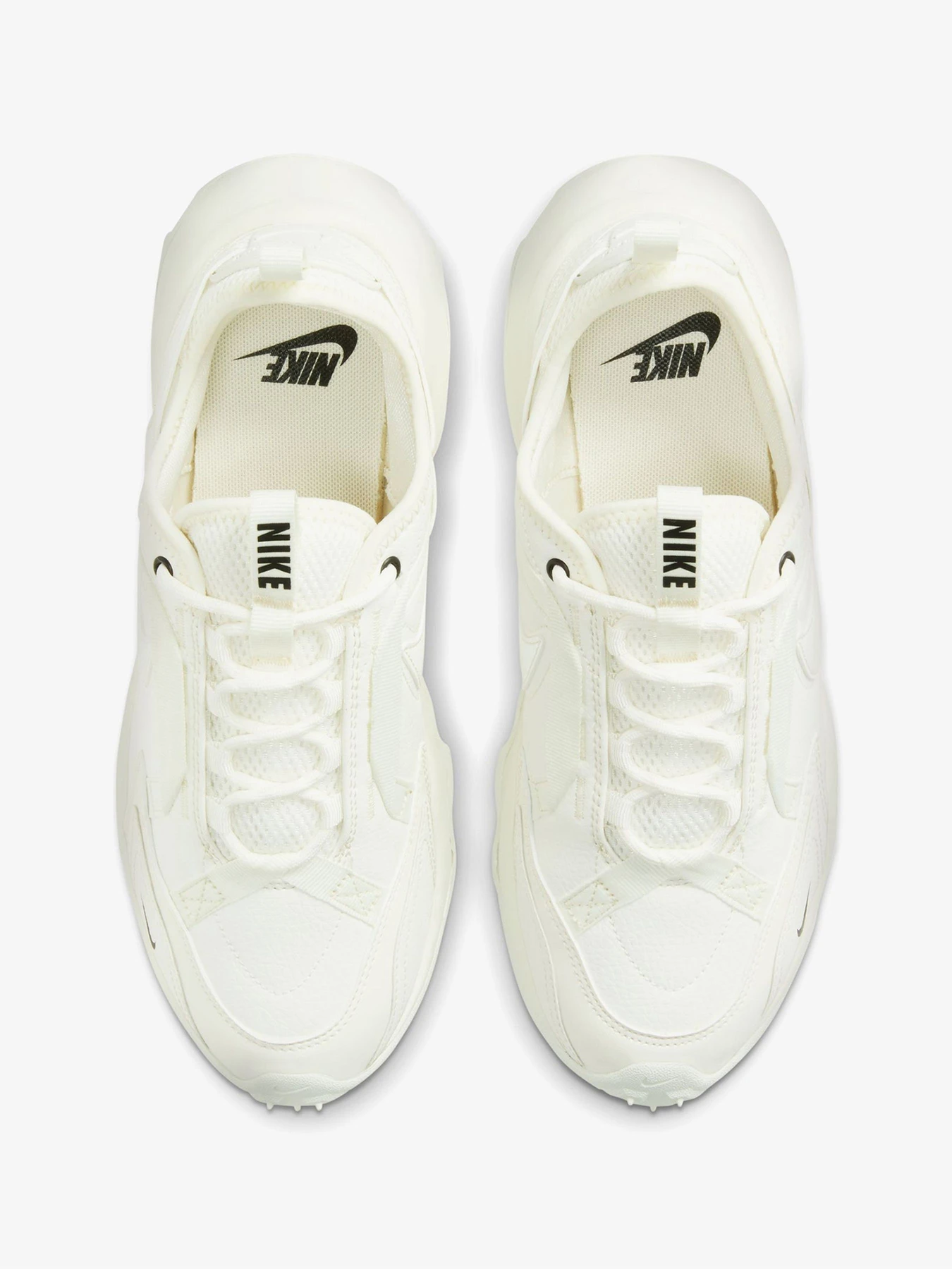 Кросівки NIKE модель DD9682.100 Кросівки NIKE модель DD9682.100 Фото
