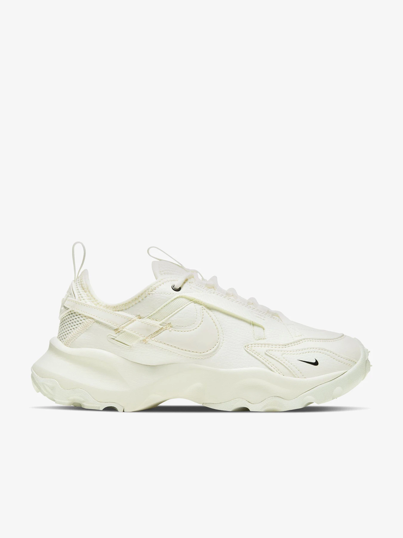 Кросівки NIKE модель DD9682.100 Кросівки NIKE модель DD9682.100 Фото