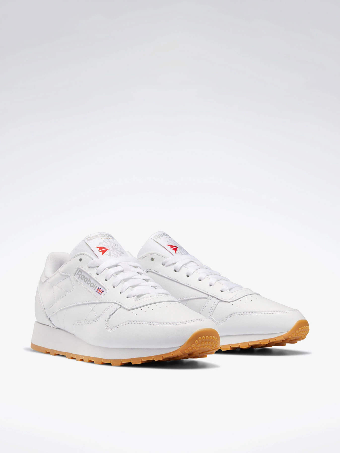 Кросівки Reebok модель 100008491.- Кросівки Reebok модель 100008491.- Фото