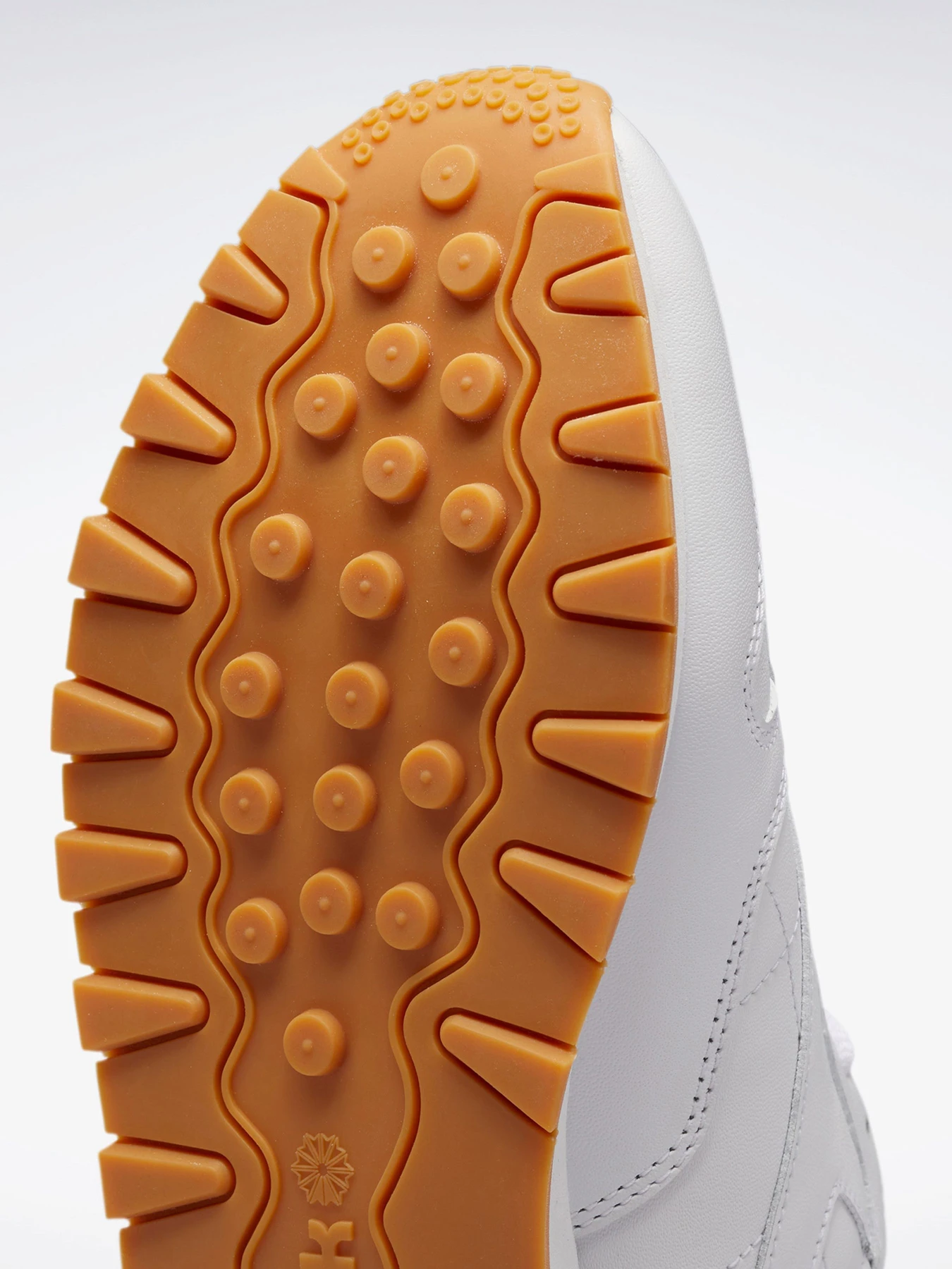 Кросівки Reebok модель 100008491.- Кросівки Reebok модель 100008491.- Фото