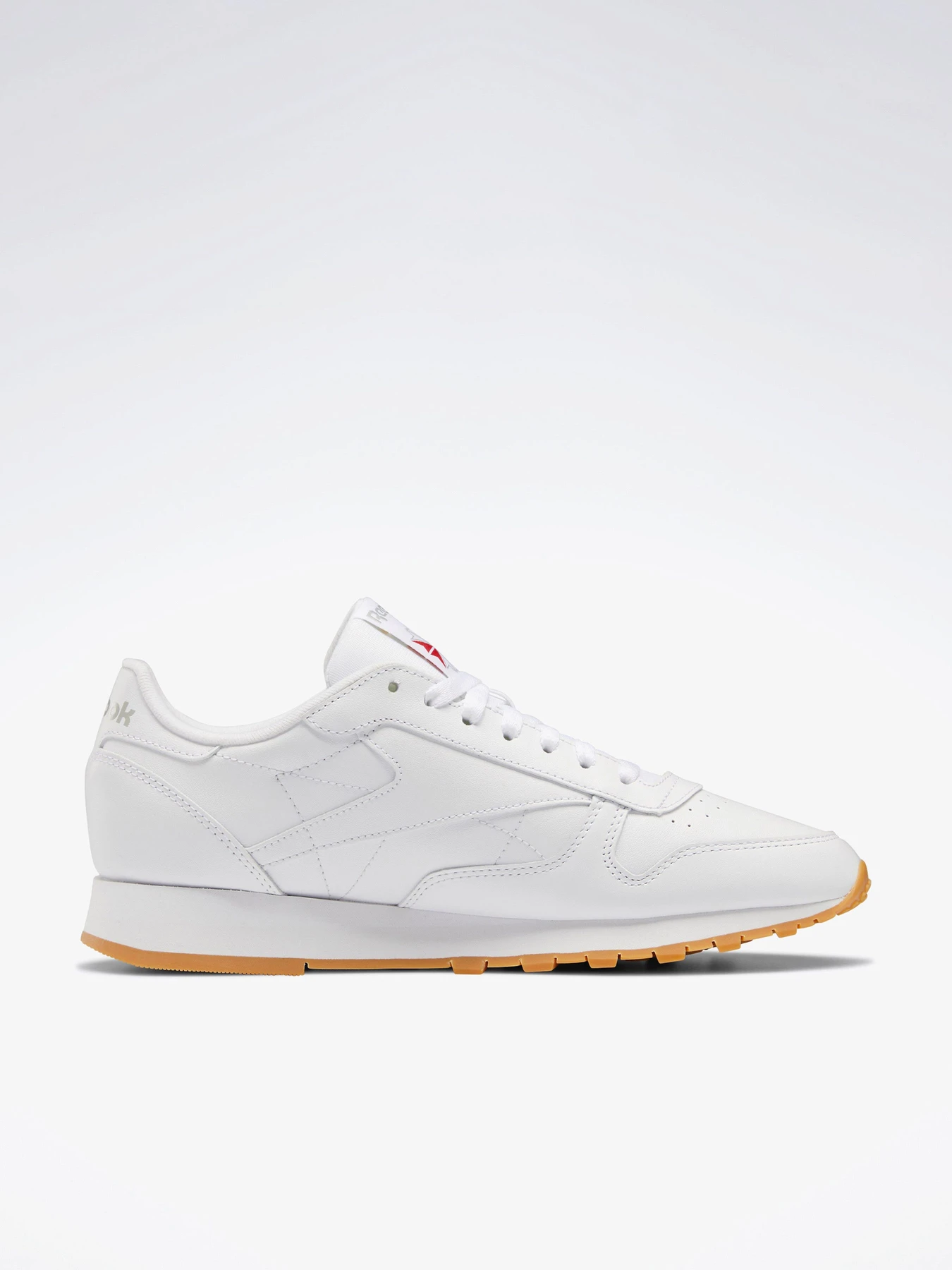 Кросівки Reebok модель 100008491.- Кросівки Reebok модель 100008491.- Фото