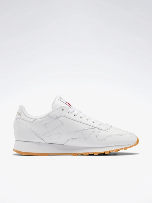 Кроссовки Reebok модель 100008491.- Фото