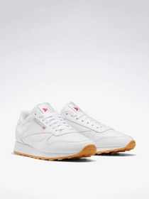 Кросівки Reebok модель 100008491.- Фото