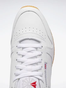 Кросівки Reebok модель 100008491.- Фото