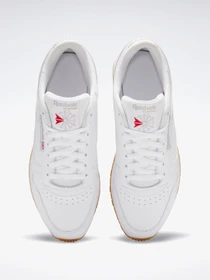 Кросівки Reebok модель 100008491.- Фото