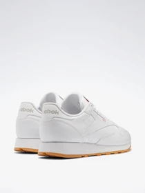 Кросівки Reebok модель 100008491.- Фото