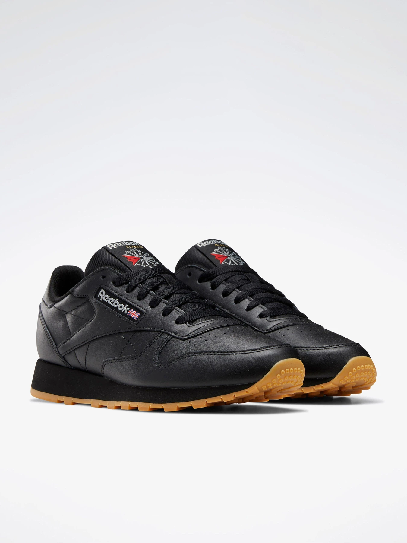 Кросівки Reebok модель 100008493.- Кросівки Reebok модель 100008493.- Фото