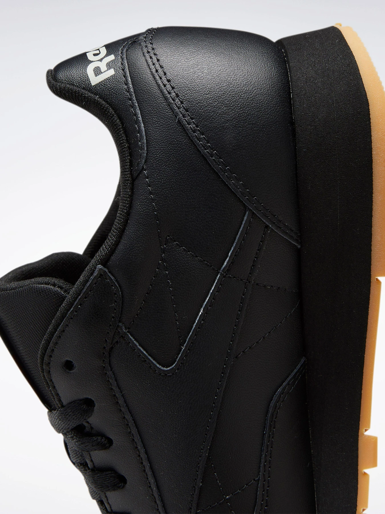 Кросівки Reebok модель 100008493.- Кросівки Reebok модель 100008493.- Фото