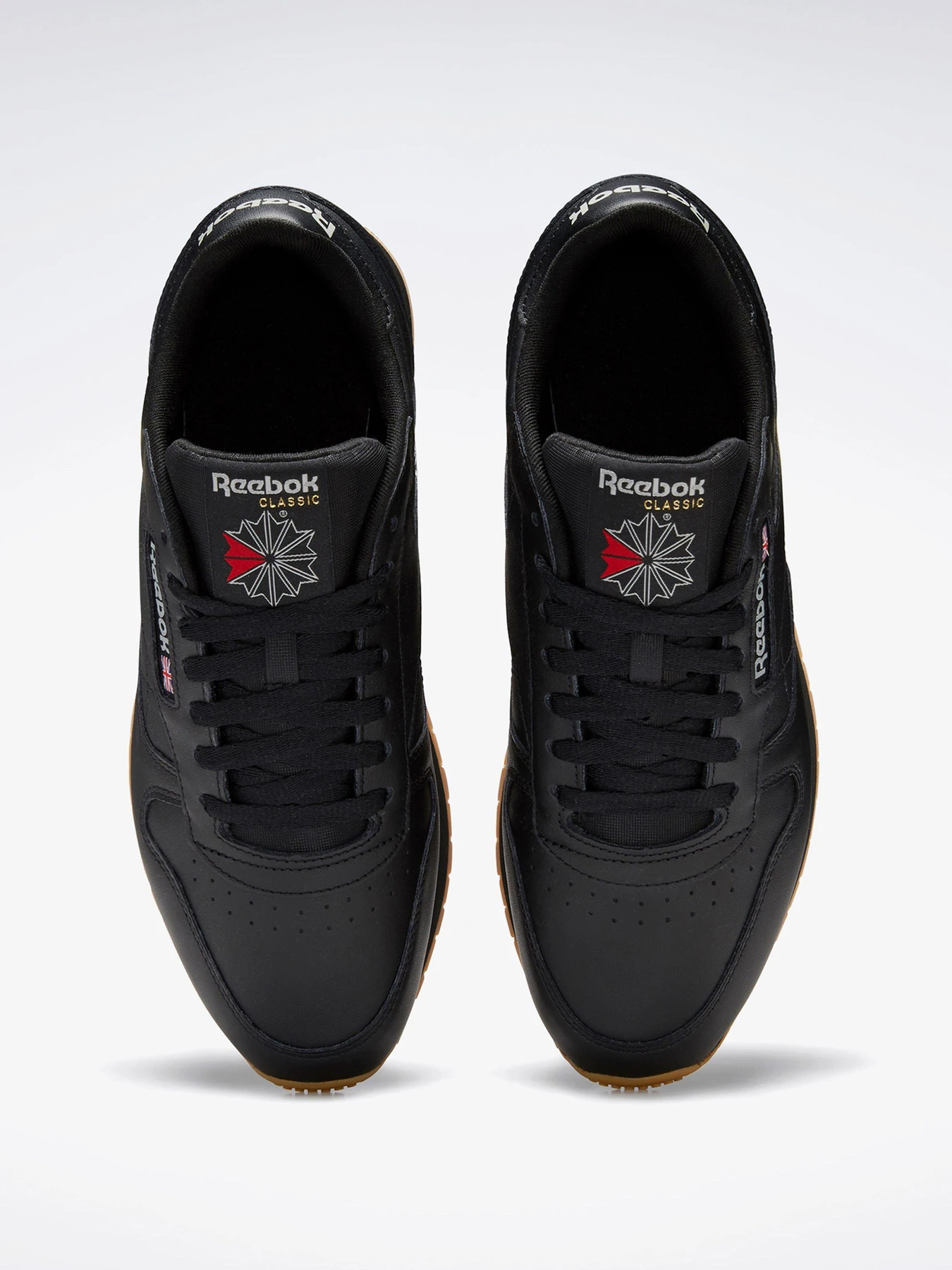 Кросівки Reebok модель 100008493.- Кросівки Reebok модель 100008493.- Фото