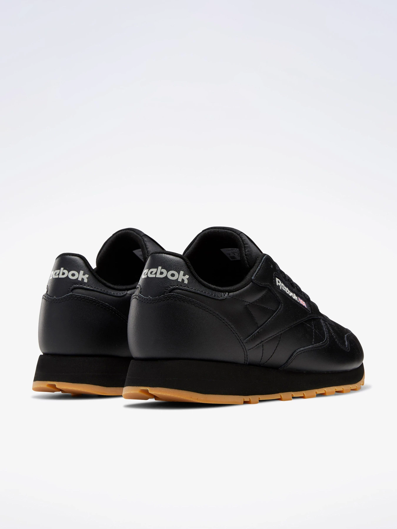 Кросівки Reebok модель 100008493.- Кросівки Reebok модель 100008493.- Фото
