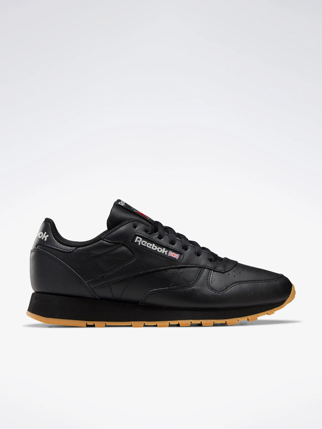 Кросівки Reebok модель 100008493.- Кросівки Reebok модель 100008493.- Фото