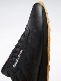 Кросівки Reebok модель 100008493.- Фото