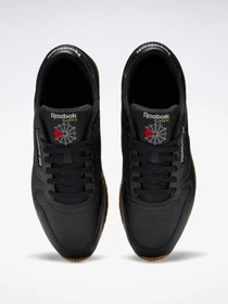 Кросівки Reebok модель 100008493.- Фото