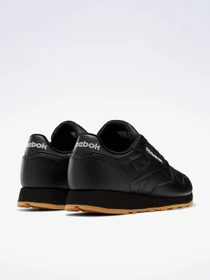 Кросівки Reebok модель 100008493.- Фото