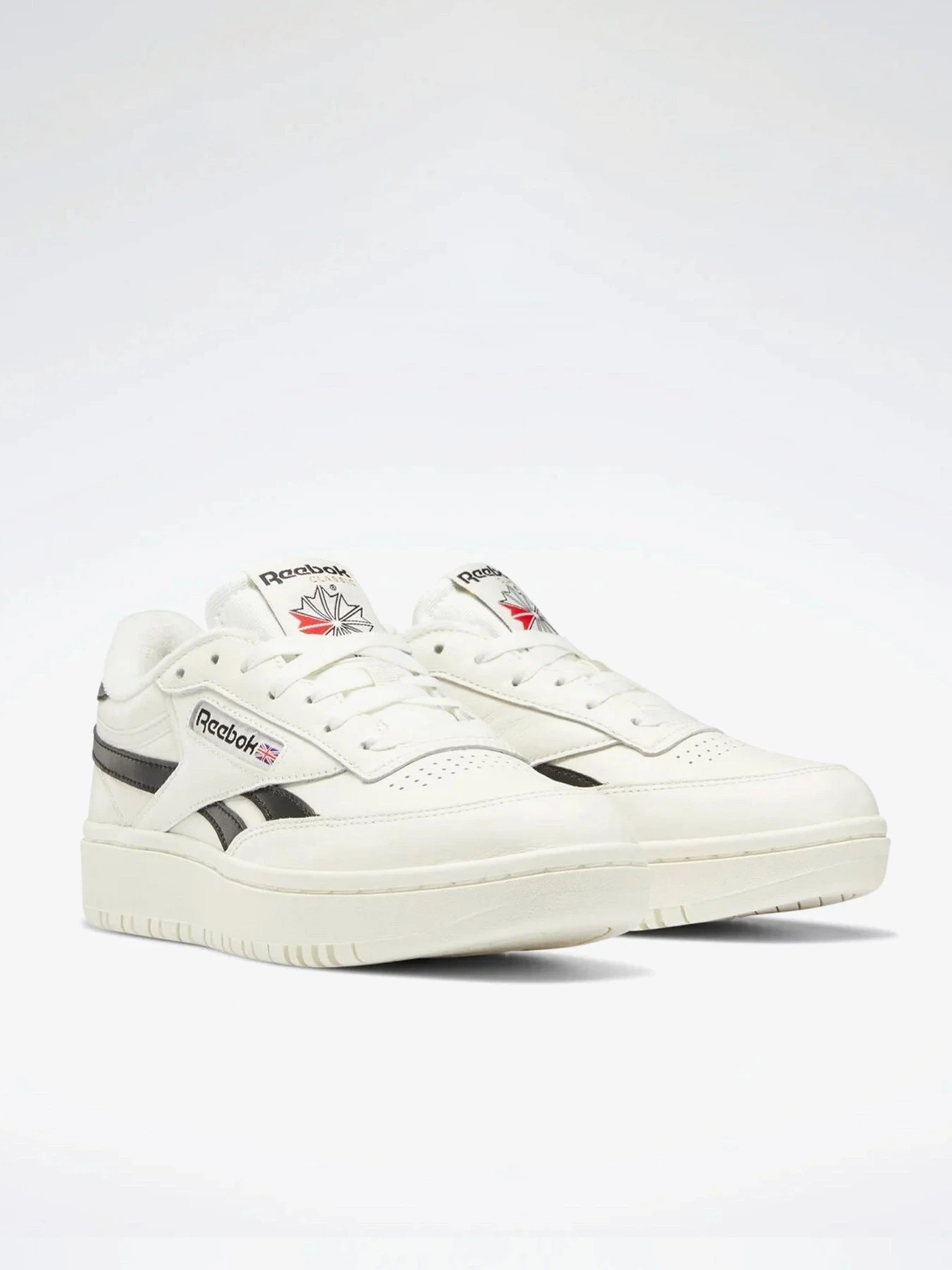 Кросівки Reebok модель 100010773.- Кросівки Reebok модель 100010773.- Фото