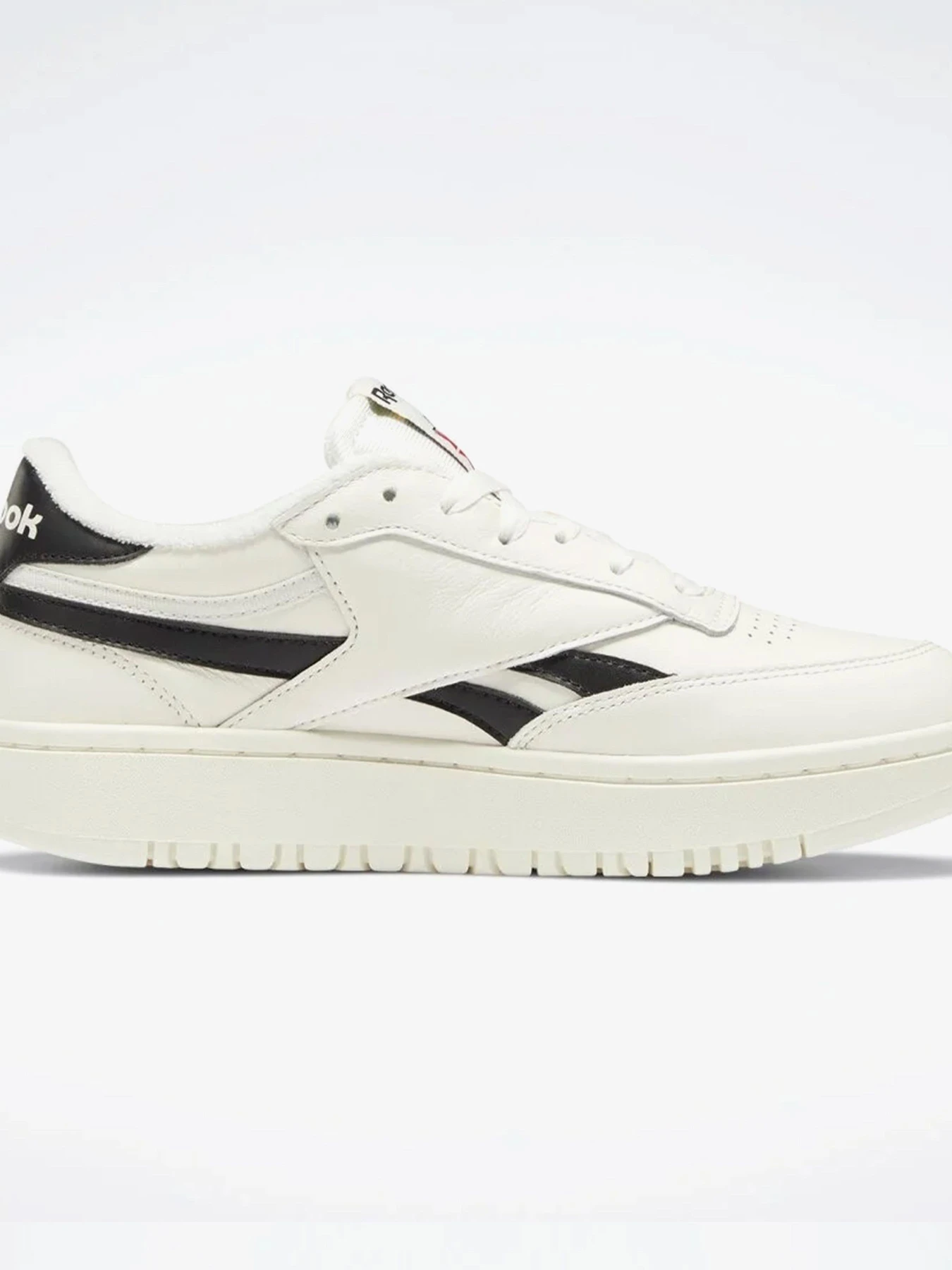 Кросівки Reebok модель 100010773.- Кросівки Reebok модель 100010773.- Фото