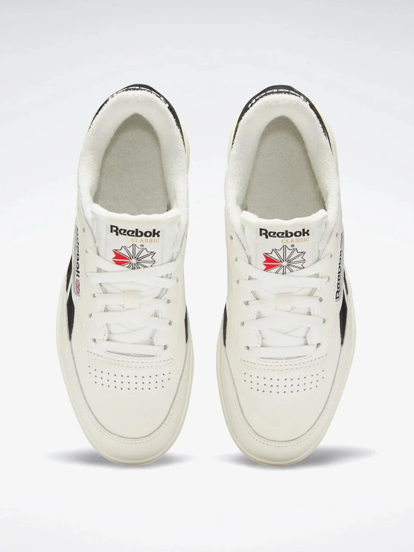 Кросівки Reebok модель 100010773.- Кросівки Reebok модель 100010773.- Фото