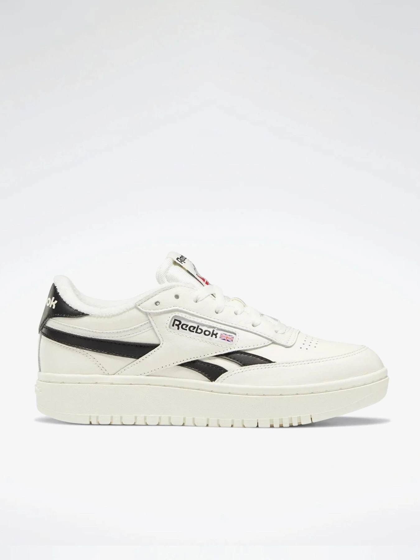 Кросівки Reebok модель 100010773.- Кросівки Reebok модель 100010773.- Фото