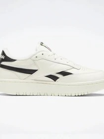 Кросівки Reebok модель 100010773.- Фото