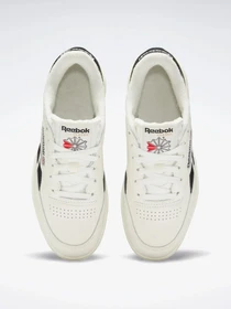 Кросівки Reebok модель 100010773.- Фото
