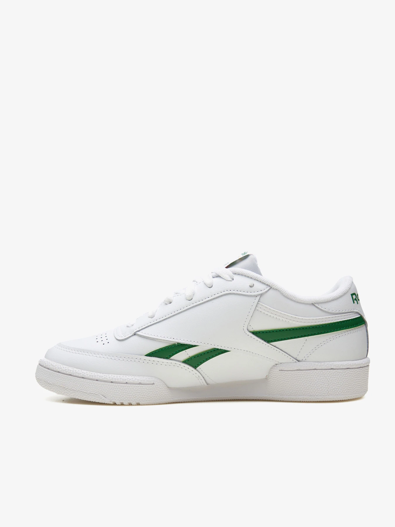 Кросівки Reebok модель 100032882.- Кросівки Reebok модель 100032882.- Фото