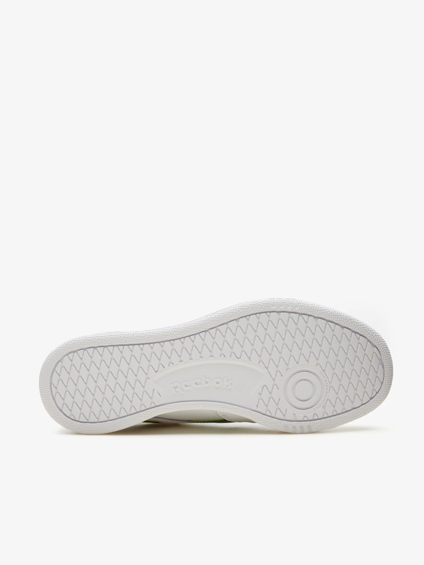 Кросівки Reebok модель 100032882.- Кросівки Reebok модель 100032882.- Фото