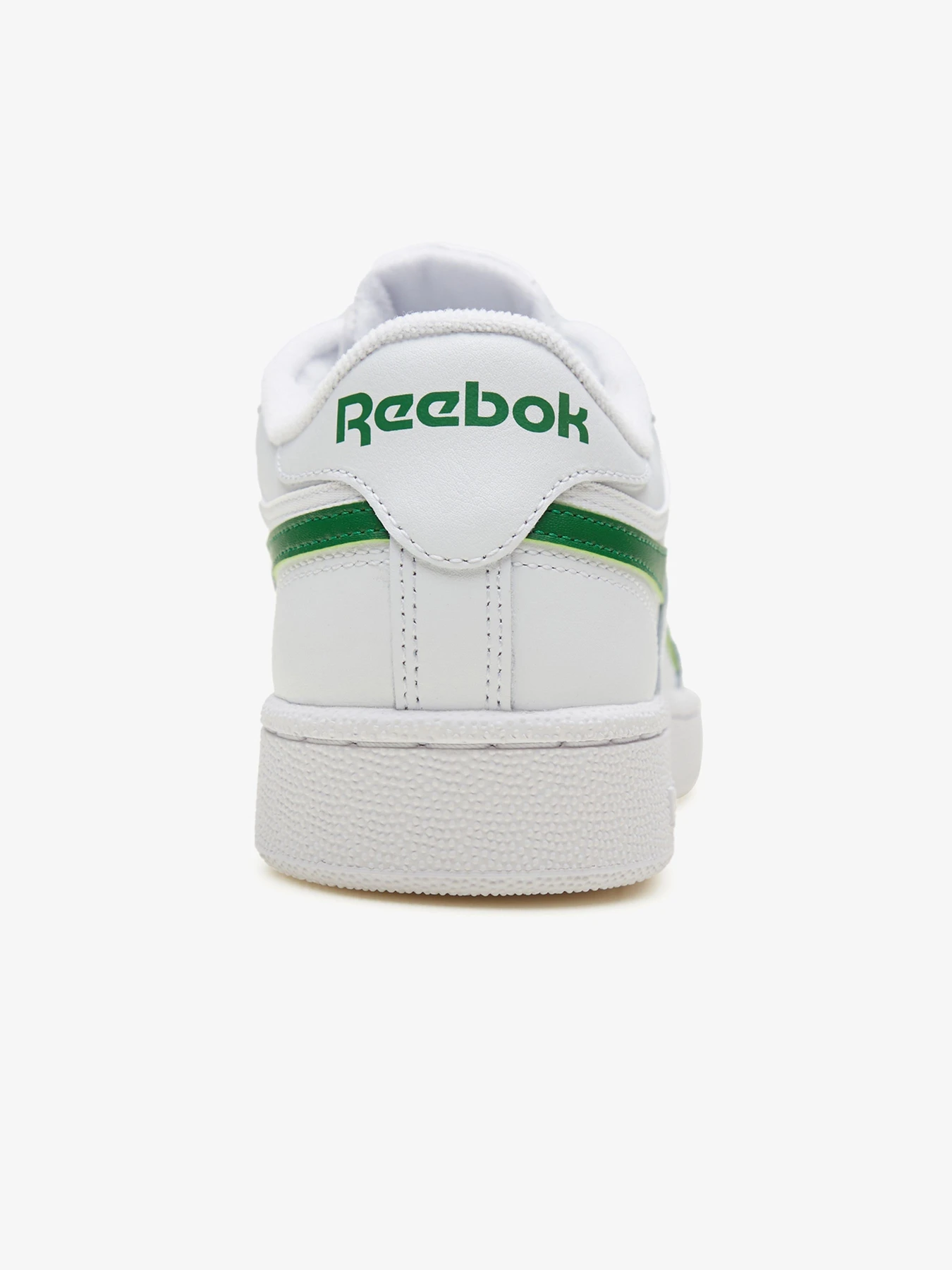 Кросівки Reebok модель 100032882.- Кросівки Reebok модель 100032882.- Фото