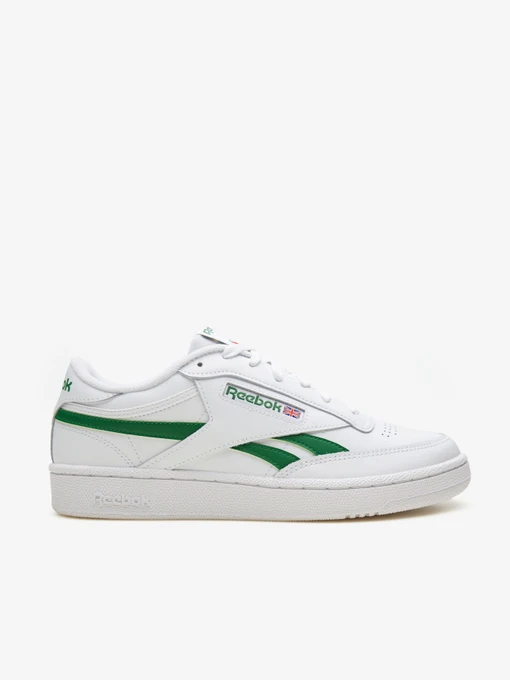 Кроссовки Reebok модель 100032882.- Фото